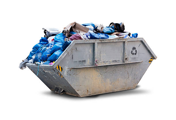 Best Professional Junk Removal  in Gray, GA